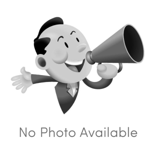 HP Laserjet 1200 Series